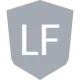 Lenya FC