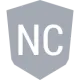 Nyang'oma City