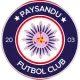 Paysandú FC U19