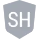 SSV Højfyn