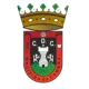 CDC Macieira de Cambra U19