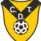 CD Tarei U19