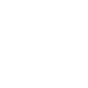 Onevone FC