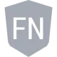 Fulmini Nichelino