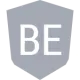 Beinaschese-OTB