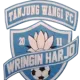 Tanjungwangi FC