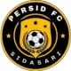 Persid FC