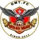 GMT FC