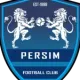 Persim FC