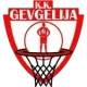 ŽKK Gevgelija