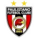 Paulistano FC