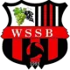 WS Sahel Bouberak