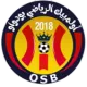 OS Boudouaou