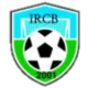 IRC Boudouaou