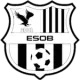 ES Ouled Brahim