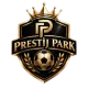 Prestij Park SK