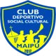 CDSC Cultural Maipú U17