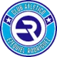 CA Ezequiel Rodríguez U15