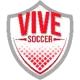 Vive Soccer U15