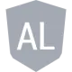 Aleppo Police Club