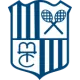 Minas Tênis Clube