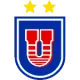 Universitario SFXCH U15