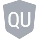 AL Qurain SC
