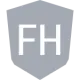 FC Herevan