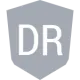 Dinamo Rotten