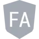 FC Aarot