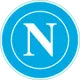 Napoli U14