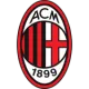 Milan B U14