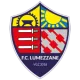 Lumezzane U14