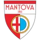 Mantova U14