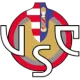 Cremonese U14