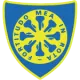 Carrarese U14
