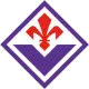 Fiorentina U14