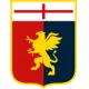 Genoa U14