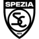 Spezia U14