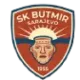 SK Butmir