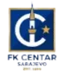 FK Centar