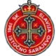 SK Slavia Istočno Sarajevo