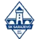 SK Sarajevo