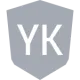 Young Kogite FC