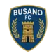 Busano F.C.