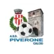 Piverone Calcio