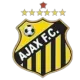 Ajax F.C. Vila Rica