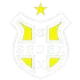 A.E. Sedex