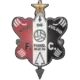 Nove De Julho F.C.