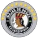 Inajar De Souza F.C.